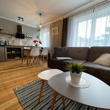 Cozy Uliha Street